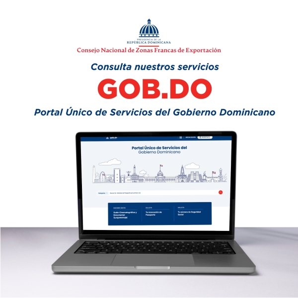 Carta de categoria