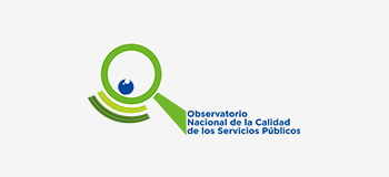 Observatorio Servicios