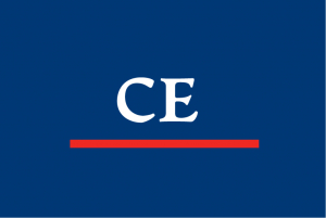 Certificación de Copia de Resolución