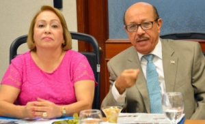 Once empresas de Zonas Francas se instalarán en República Dominicana