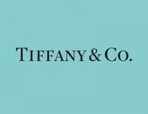 Joyería Tiffany Se Instala En El País