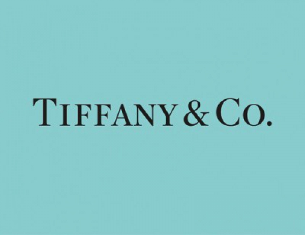 Joyería Tiffany Se Instala En El País