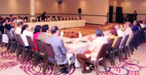Adoexpo y Cámara de Cuba firman acuerdo fomenta exportaciones