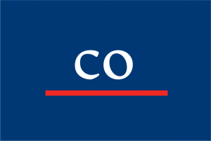Reembolso de Combustible (Fuel-Oil y Gas Natural)
