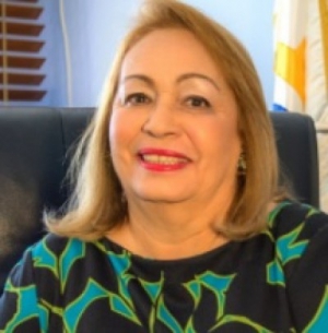 Destaca aportes ZF a economía