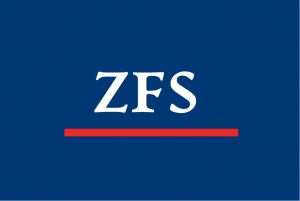 Permiso de Instalación de Zona Franca de Servicios