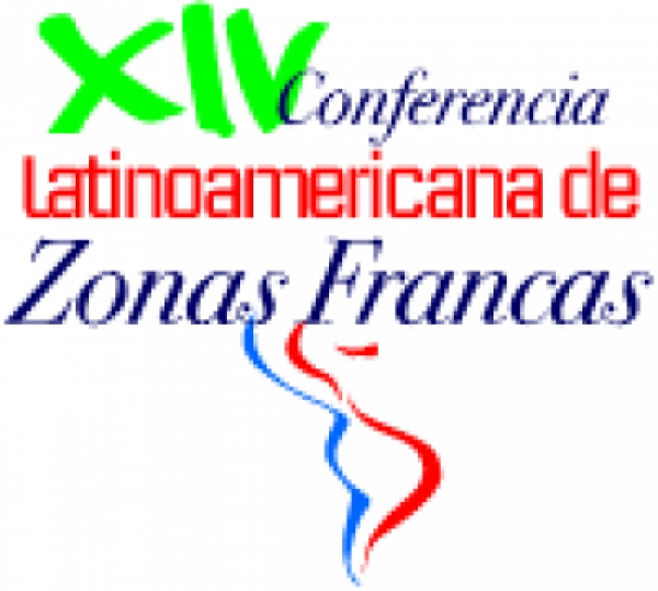 Presentaciones Conferencia Latinoamericana de Zonas Francas 2010