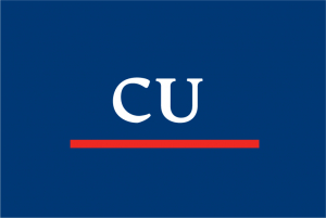Cambio de Ubicación Empresas de Ley 56-07