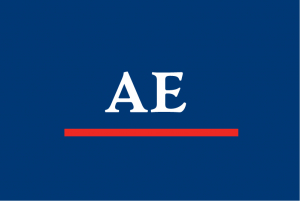 Autorización de Exportación