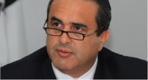 Eligen dominicano en Junta Directiva Asociación Mundial de Zonas Francas