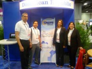 BIO 2011
