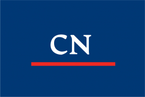 Cambio de Nombre Empresas de Ley 56-07