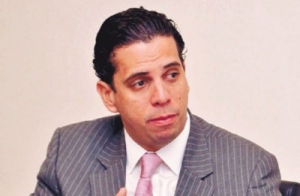 Empresas RD ven oportunidad Cuba