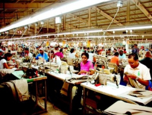 Zonas Francas anuncian compromiso trabajar junto al Gobierno de la República Dominicana
