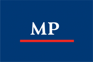 Modificación de Áreas de Parques