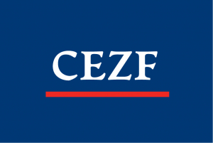 Cambio de Estatus de Zona Franca de Servicio a Empresa de Zona Franca