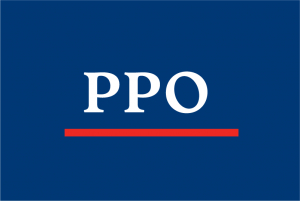 Reclasificación y/o Renovación de Permisos de Parques