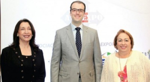 Un encuentro entre empresarios busca fomento sector exportador