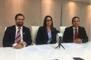 Call Centers generan aproximadamente 18 mil puestos de empleo en RD