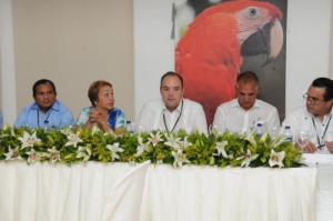 Aprueban Once Nuevas Empresas De Zonas Francas