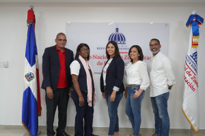 CNZFE elige miembros de la Comisión de Integridad Gubernamental y Cumplimiento Normativo